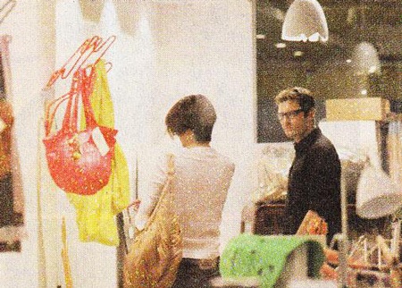 Lương Vịnh Kỳ: "Bạn trai tôi đã ngỏ lời cầu hôn" - 10