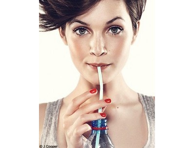 Uống nước thế nào để khoẻ và đẹp hơn? - 1 Uống nước thế nào để khoẻ và đẹp hơn? - 1