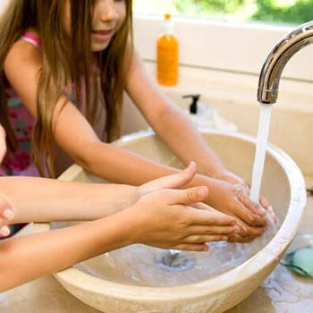 Phân biệt và điều trị các loại bỏng - 1 Phân biệt và điều trị các loại bỏng - 1