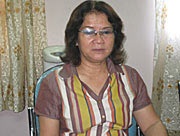 Google trả 60 USD cho 1 tác phẩm văn học VN được số hoá - 1 Google trả 60 USD cho 1 tác phẩm văn học VN được số hoá - 1