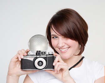 Ý nghĩa của những phút giây hạnh phúc - 1