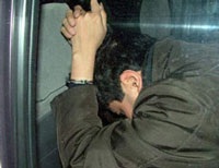 Vụ PMU18: Bị can Phạm Tiến Dũng đã chết - 2