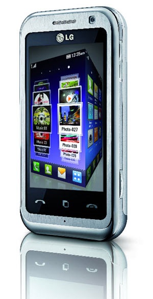 Mobile cảm ứng giá bình dân - 3 Mobile cảm ứng giá bình dân - 3