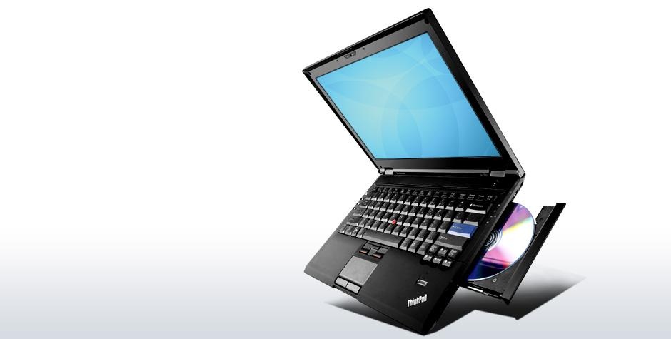 Bộ đôi laptop giá rẻ dành cho doanh nhân của Lenovo - 1 Bộ đôi laptop giá rẻ dành cho doanh nhân của Lenovo - 1