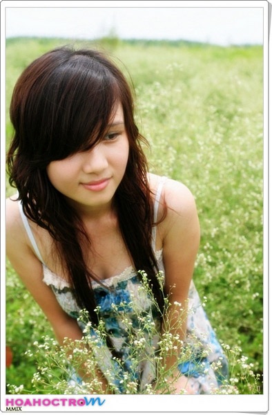 Khung hình “là lạ”, sau ngày mưa… - 7