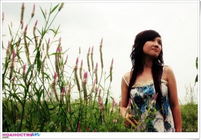 Khung hình “là lạ”, sau ngày mưa… - 5