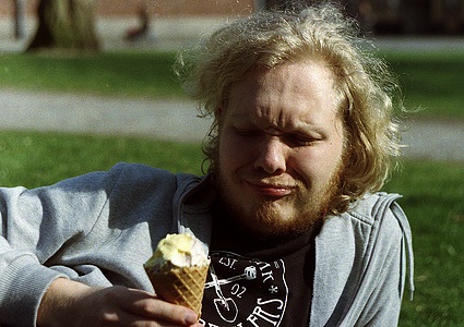 10 quy định ẩm thực lạ đời trên đất Mỹ - 1 10 quy định ẩm thực lạ đời trên đất Mỹ - 1