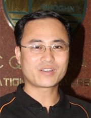 22/7: Nhật thực toàn phần dài nhất thế kỷ 21 - 2