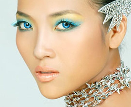 Bằng Lăng đã chuẩn bị tinh thần nếu bị... lãng quên - 1