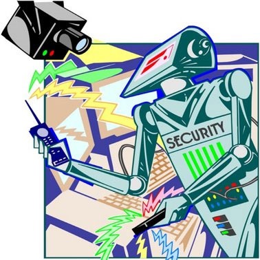 Phát hiện botnet tấn công ĐTDĐ đầu tiên - 1