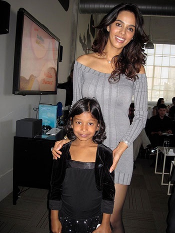 Chùm ảnh: Sao Bollywood thăm “sở chỉ huy” Twitter - 5 Chùm ảnh: Sao Bollywood thăm “sở chỉ huy” Twitter - 5