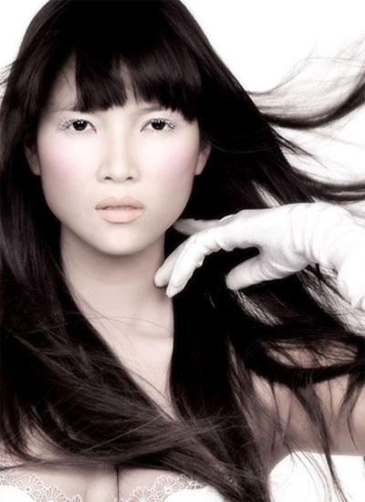 Bằng Lăng đã chuẩn bị tinh thần nếu bị... lãng quên - 3