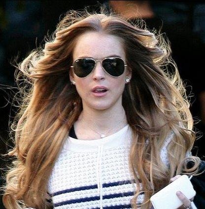 Thị trường mắt kính: Thật giả khó lường - 2