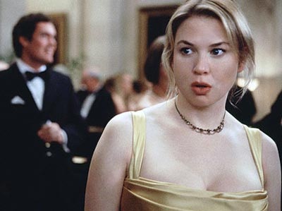 Renee Zellweger lại vào vai tiểu thư Jones béo mập - 2 Renee Zellweger lại vào vai tiểu thư Jones béo mập - 2