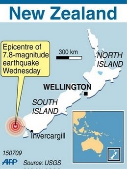 Chùm tin vắn qua ảnh - 2 Chùm tin vắn qua ảnh - 2