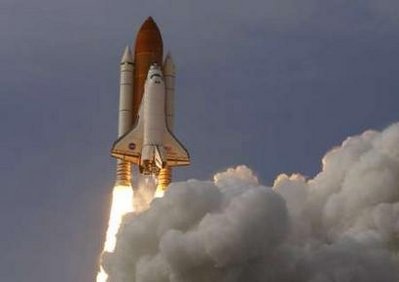 Chùm tin vắn qua ảnh - 4 Chùm tin vắn qua ảnh - 4