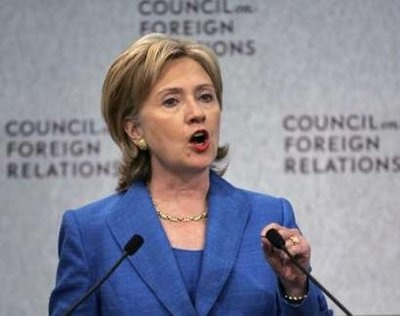 Chùm tin vắn qua ảnh - 6 Chùm tin vắn qua ảnh - 6