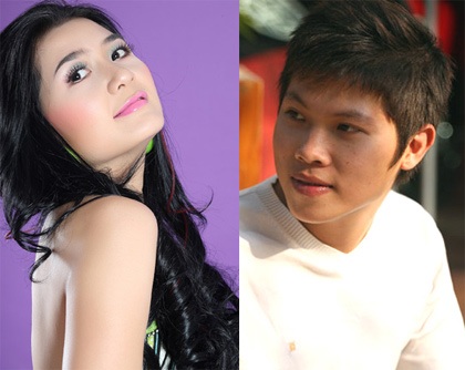 Triệu Trang: “Tôi cần một lời xin lỗi của Mạnh Quân” - 1 Triệu Trang: “Tôi cần một lời xin lỗi của Mạnh Quân” - 1