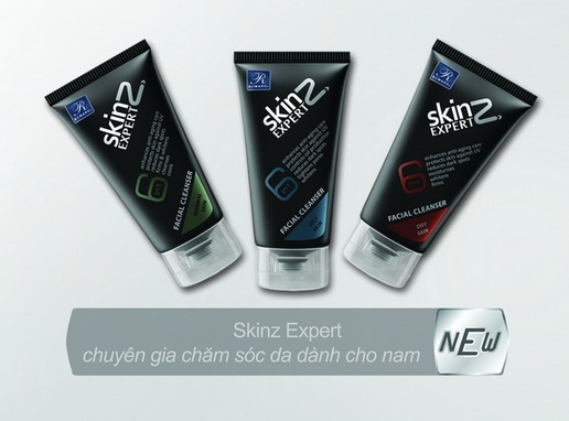 Bí quyết giúp phái mạnh tự tin trong giao tiếp - 3