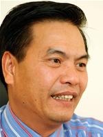 “Chúng tôi dạy cách kiếm tiền tốt nhất” - 1 “Chúng tôi dạy cách kiếm tiền tốt nhất” - 1