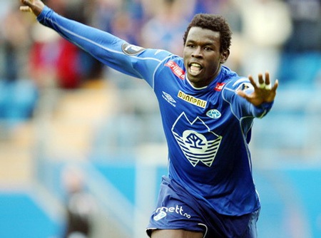 MU chiêu mộ thêm tiền đạo - 1 MU chiêu mộ thêm tiền đạo - 1