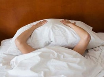 “Tự sướng” bi hài ký - 1 “Tự sướng” bi hài ký - 1