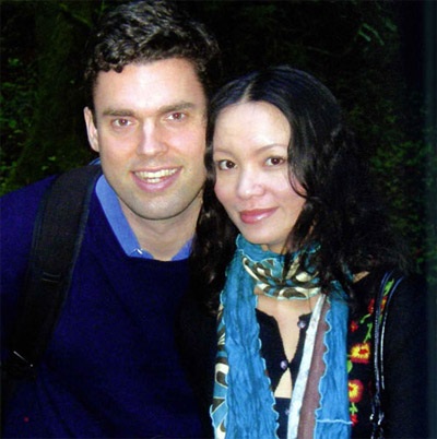 Đỗ Hoàng Diệu lui về ở ẩn - 1