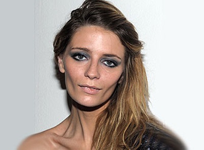 Mischa Barton nhập viện điều trị bệnh thần kinh? - 2 Mischa Barton nhập viện điều trị bệnh thần kinh? - 2