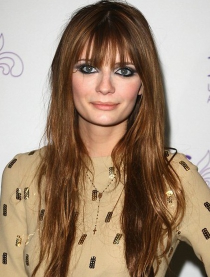 Mischa Barton nhập viện điều trị bệnh thần kinh? - 3 Mischa Barton nhập viện điều trị bệnh thần kinh? - 3