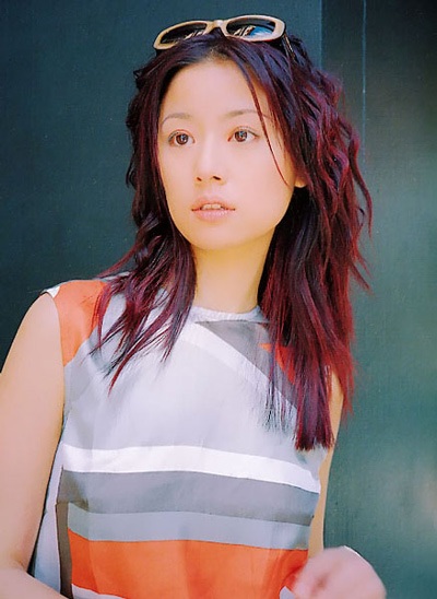 Lâm Tâm Như "đối mặt" với tin đồn thẩm mỹ - 14