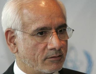 Chùm tin vắn qua ảnh - 5