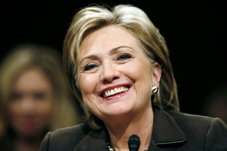 Chùm tin vắn qua ảnh - 2