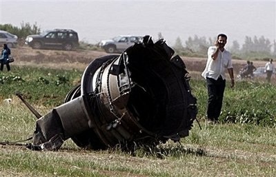 Chùm tin vắn qua ảnh - 4