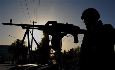 Chùm tin vắn qua ảnh - 6