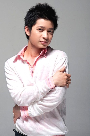 NTK Thuận Việt: “Hoàng Yến là lựa chọn hoàn hảo” - 1 NTK Thuận Việt: “Hoàng Yến là lựa chọn hoàn hảo” - 1