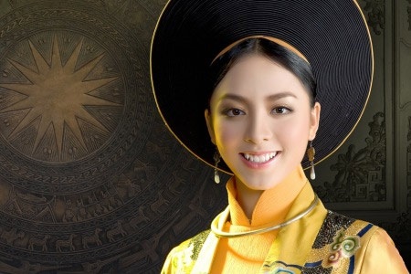 “Thiên Lý không đáp ứng được về thời gian” - 1 “Thiên Lý không đáp ứng được về thời gian” - 1