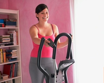 Tại sao tập luyện thể dục mà vẫn tăng cân - 1 Tại sao tập luyện thể dục mà vẫn tăng cân - 1