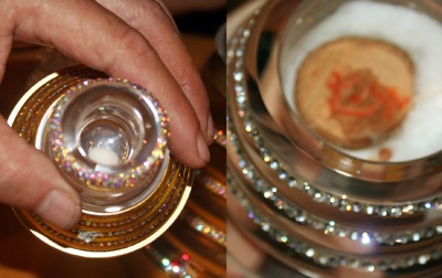 “Cơ hội cuối” chiêm bái ngọc xá lợi - 9