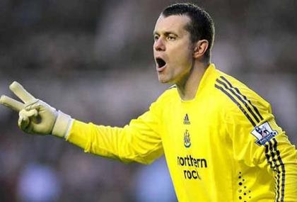 Đội hình tiêu biểu Premier League thập niên đầu thế kỷ 21 - 1 Đội hình tiêu biểu Premier League thập niên đầu thế kỷ 21 - 1