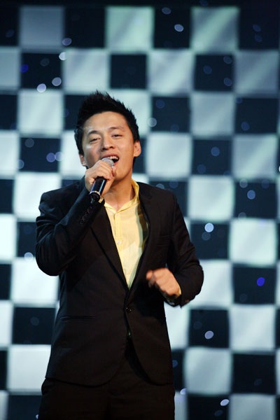 Trà My Idol khoe vòng một gợi cảm - 10