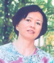 GS.TSKH Võ Hồng Anh sẽ yên nghỉ tại nghĩa trang Thanh Tước - 1