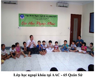 7 lời khuyên để bé 5 tuổi nói Tiếng Anh sành sỏi - 2 7 lời khuyên để bé 5 tuổi nói Tiếng Anh sành sỏi - 2