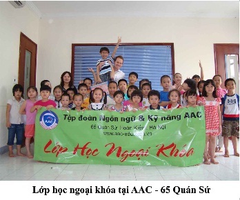 7 lời khuyên để bé 5 tuổi nói Tiếng Anh sành sỏi - 1 7 lời khuyên để bé 5 tuổi nói Tiếng Anh sành sỏi - 1