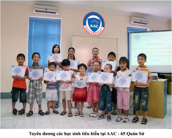 7 lời khuyên để bé 5 tuổi nói Tiếng Anh sành sỏi - 3 7 lời khuyên để bé 5 tuổi nói Tiếng Anh sành sỏi - 3
