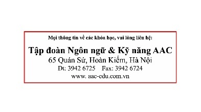 7 lời khuyên để bé 5 tuổi nói Tiếng Anh sành sỏi - 4 7 lời khuyên để bé 5 tuổi nói Tiếng Anh sành sỏi - 4