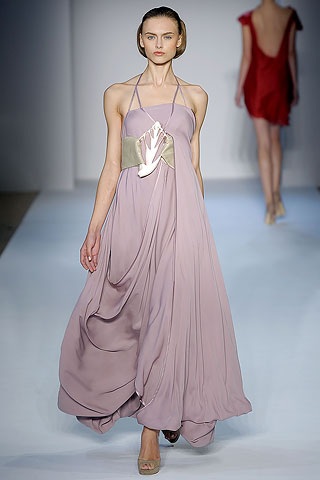 BST xuân hè 2009 của Threeasfour - 15