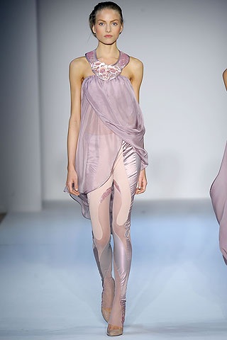 BST xuân hè 2009 của Threeasfour - 14