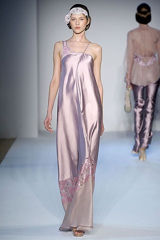 BST xuân hè 2009 của Threeasfour - 13