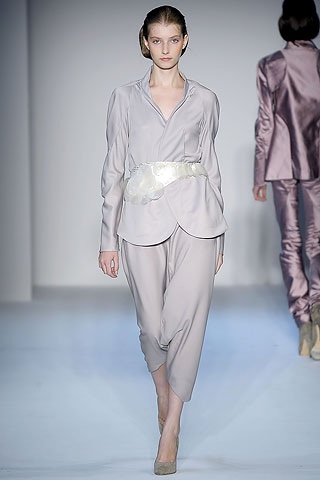 BST xuân hè 2009 của Threeasfour - 12