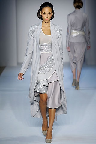 BST xuân hè 2009 của Threeasfour - 11